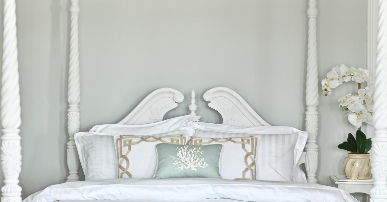 Captain Sawyer'S Bed And Breakfast Boothbay Harbor Buitenkant foto